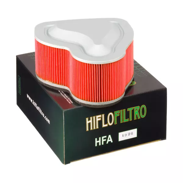 HIFLO FILTR POWIETRZA HFA1926 