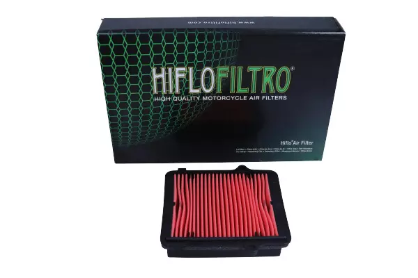 HIFLO FILTR POWIETRZA  HFA1933 