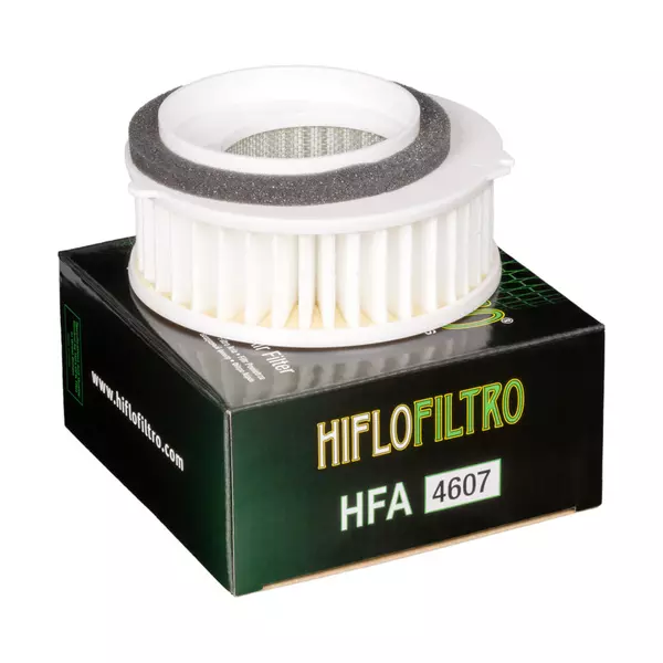 HIFLO FILTR POWIETRZA YAMAHA XVS 650 DRAG STAR 