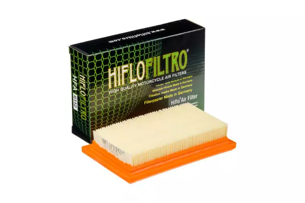 HIFLO FILTR POWIETRZA HFA6112 