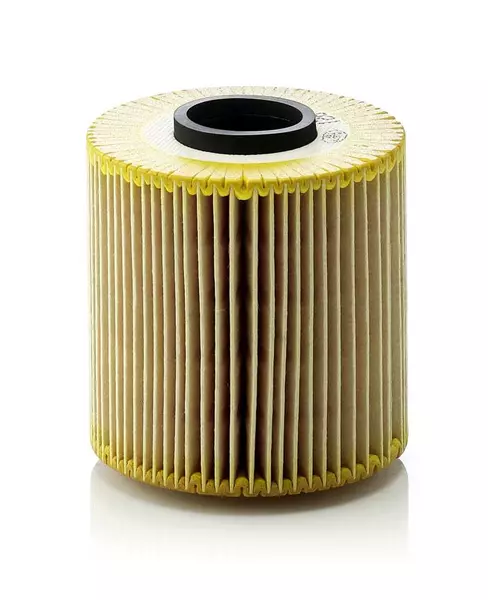 MANN-FILTER FILTR OLEJU  HU 921 x 