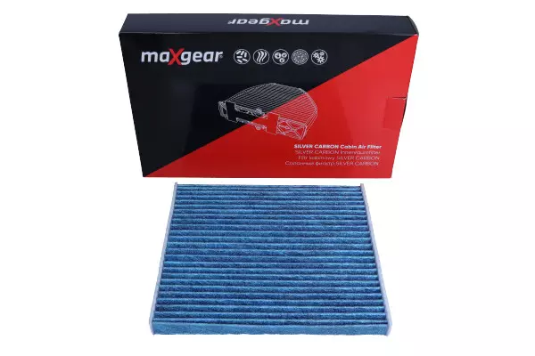 MAXGEAR FILTR KABINOWY 26-1899 