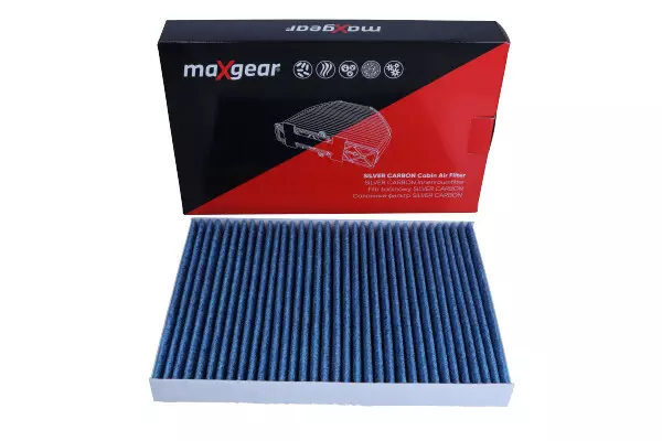 MAXGEAR FILTR KABINOWY 26-1895 