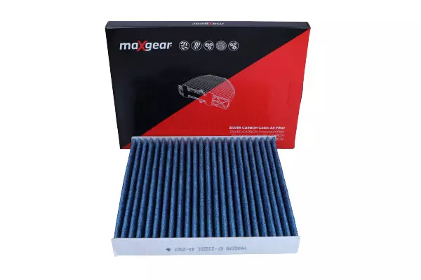 MAXGEAR FILTR KABINOWY 26-1894 