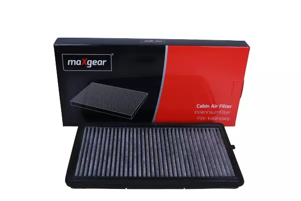 MAXGEAR FILTR KABINOWY 26-1641 