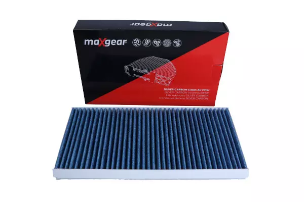 MAXGEAR FILTR KABINOWY 26-1869 