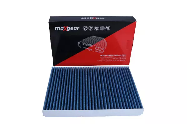 MAXGEAR FILTR KABINOWY 26-1868 