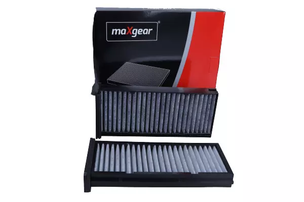 MAXGEAR FILTR KABINOWY 26-1639 