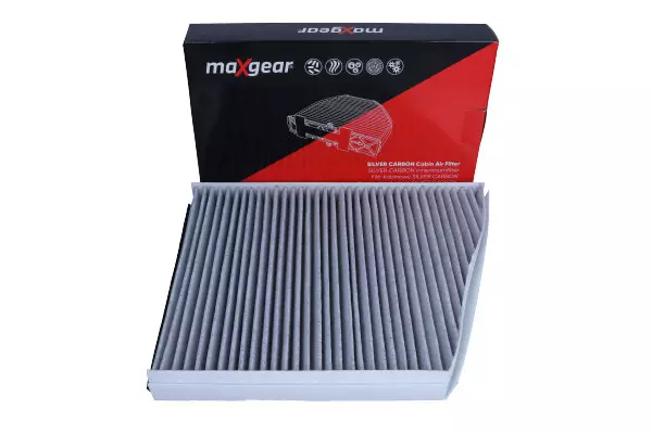 MAXGEAR FILTR KABINOWY 26-1864 