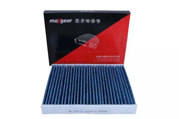 MAXGEAR FILTR KABINOWY 26-1862 