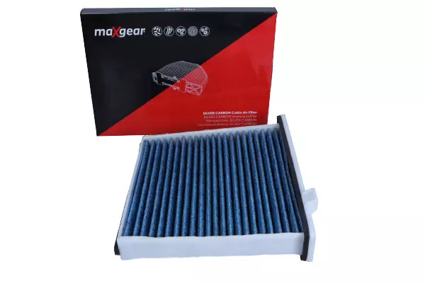 MAXGEAR FILTR KABINOWY 26-1861