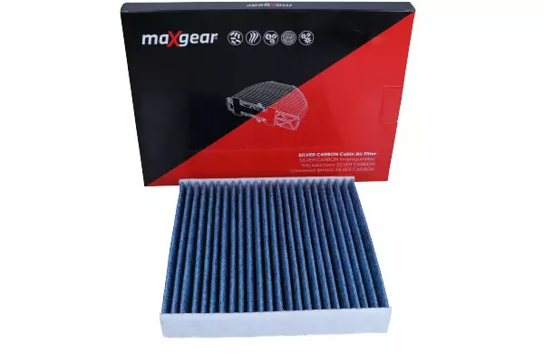 MAXGEAR FILTR KABINOWY 26-1859