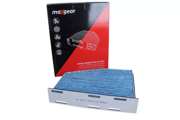 MAXGEAR FILTR KABINOWY 26-1858 