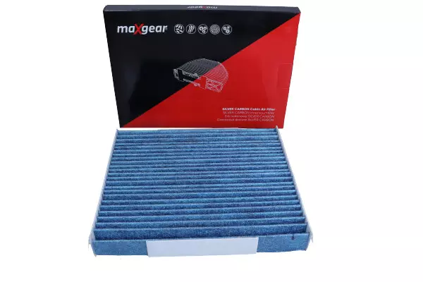 MAXGEAR FILTR KABINOWY 26-1856 