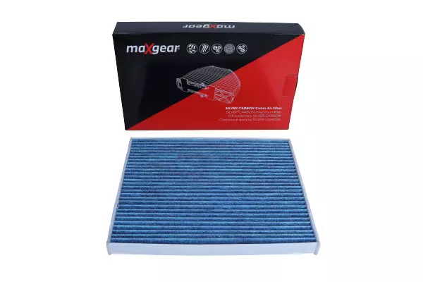 MAXGEAR FILTR KABINOWY 26-1835 