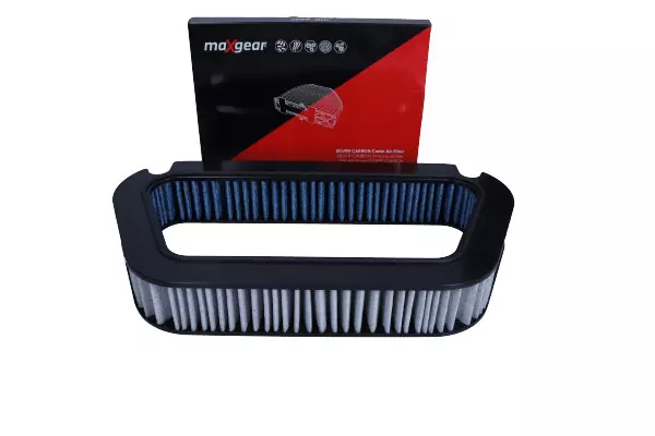 MAXGEAR FILTR KABINOWY 26-1834