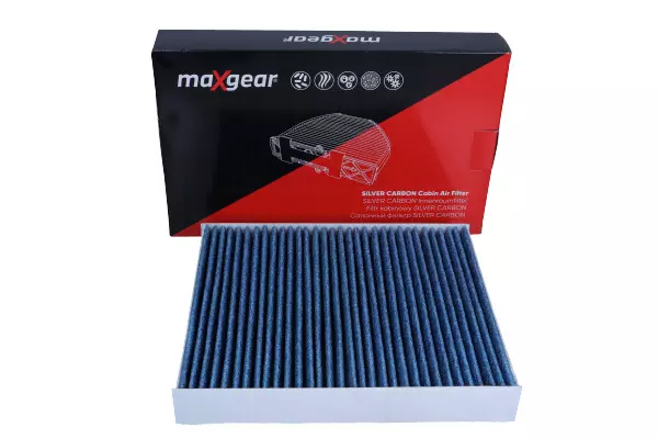 MAXGEAR FILTR KABINOWY 26-1812 