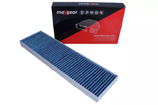 MAXGEAR FILTR KABINOWY 26-1805 