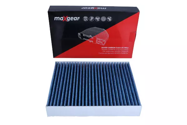 MAXGEAR FILTR KABINOWY 26-1793 