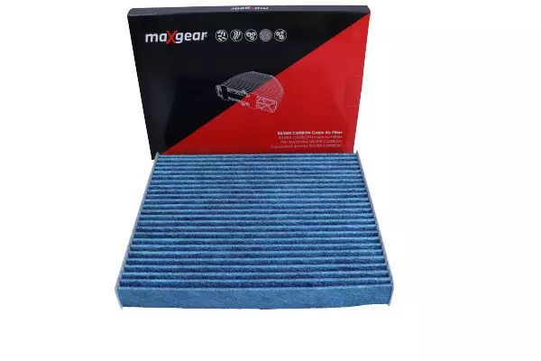 MAXGEAR FILTR KABINOWY 26-1789 