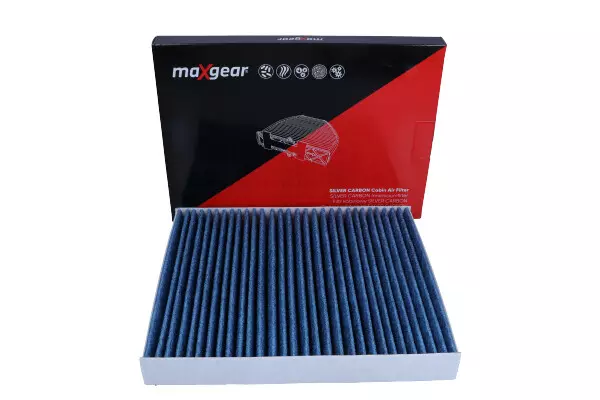 MAXGEAR FILTR KABINOWY 26-1788