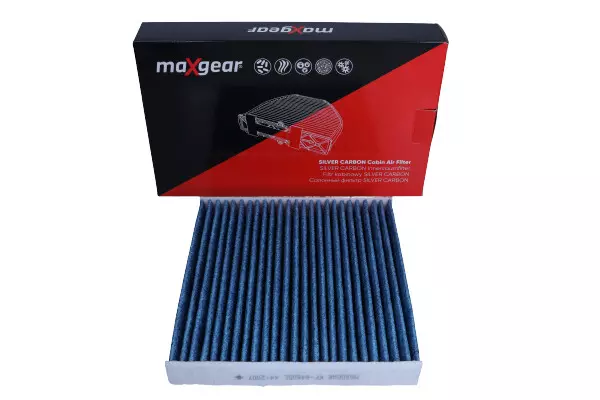 MAXGEAR FILTR KABINOWY 26-1786 