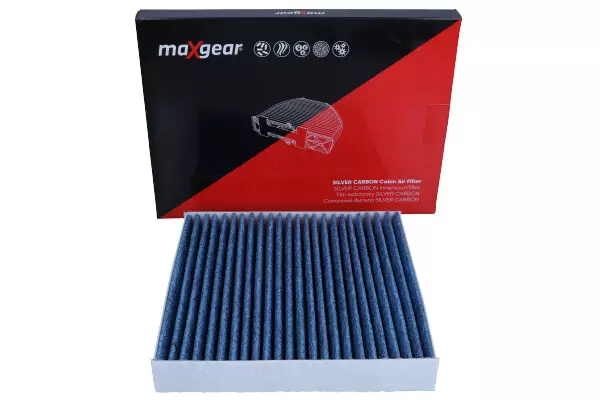 MAXGEAR FILTR KABINOWY 26-1785