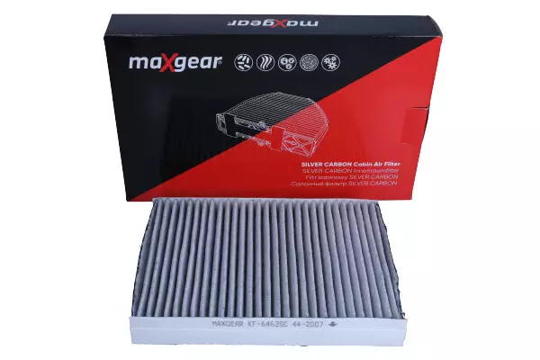 MAXGEAR FILTR KABINOWY 26-1784 