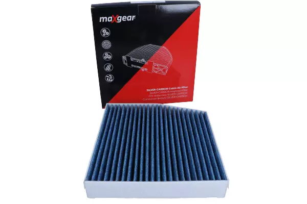 MAXGEAR FILTR KABINOWY 26-1783 