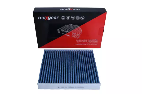 MAXGEAR FILTR KABINOWY 26-1769 