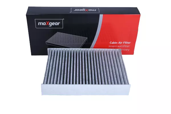 MAXGEAR FILTR KABINOWY 26-1647 