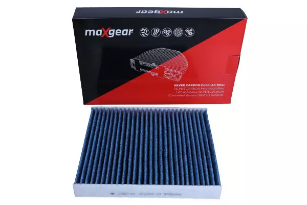 MAXGEAR FILTR KABINOWY 26-1908 