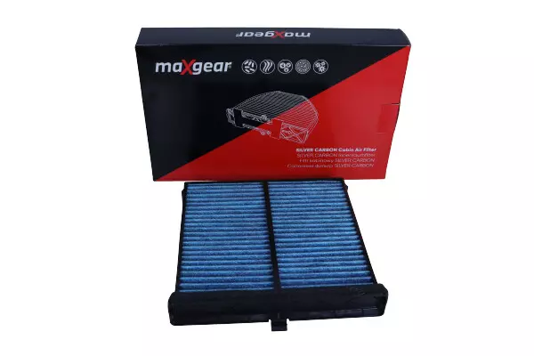 MAXGEAR FILTR KABINOWY 26-1764