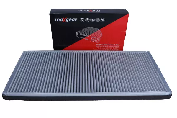 MAXGEAR FILTR KABINOWY 26-1762 