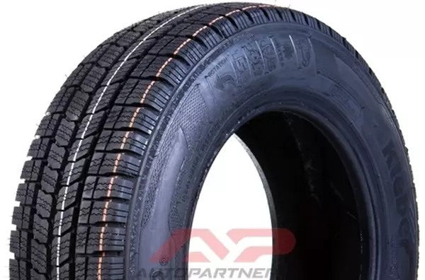 BRIDGESTONE BLIZZAK LM001 215/65R17 99 H PRZYCZEPNOŚĆ NA ŚNIEGU (3PMSF) MO - MECEDES-BENZ 