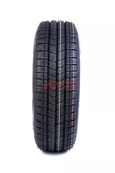 BRIDGESTONE BLIZZAK LM001 215/65R17 99 H PRZYCZEPNOŚĆ NA ŚNIEGU (3PMSF) MO - MECEDES-BENZ 