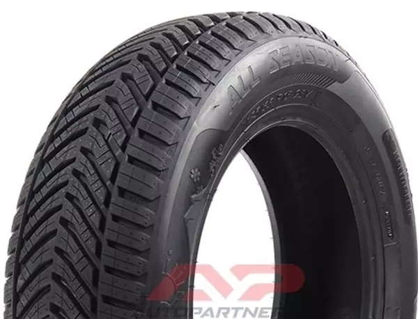 KORMORAN ALL SEASON 165/65R14 79 T 