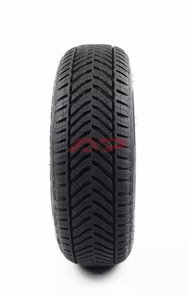 KORMORAN ALL SEASON 165/65R14 79 T 