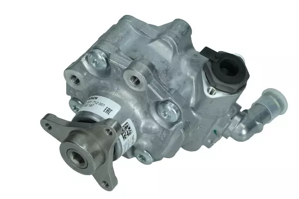 BOSCH POMPA WSPOMAGANIA K S00 001 712