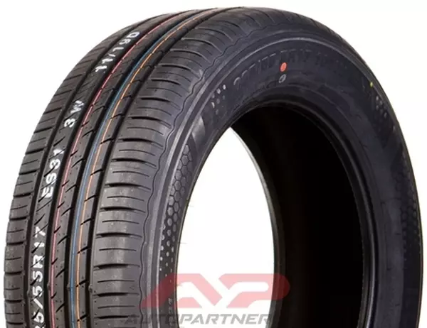 KUMHO ECOWING ES31 185/65R15 88 T 