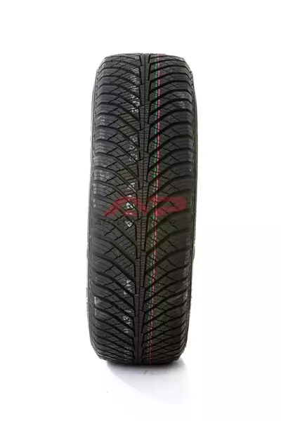 OPONA CAŁOROCZNA KUMHO SOLUS HA31 165/70R13 79 T PRZYCZEPNOŚĆ NA ŚNIEGU (3PMSF) 