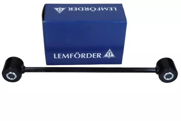 LEMFORDER ŁĄCZNIK STABILIZATORA 39206 01 