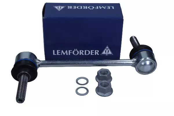 LEMFORDER Łącznik stabilizator MERCEDES W164 W251