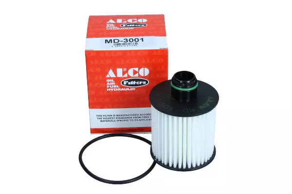 ALCO FILTR OLEJU MD-3001 