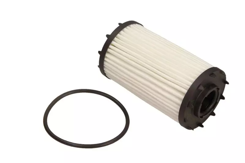 ALCO FILTER FILTR OLEJU MD-3003