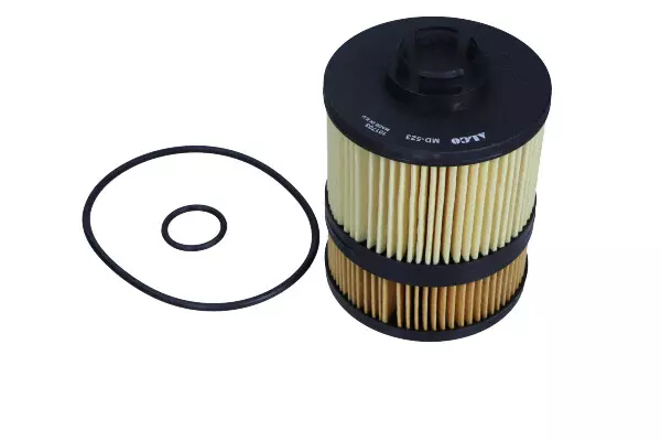 ALCO FILTER FILTR OLEJU MD-523