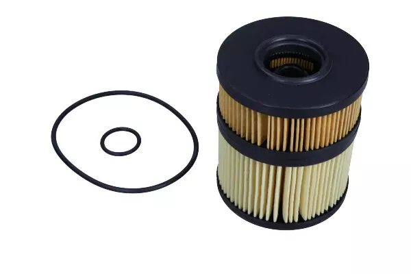 ALCO FILTER FILTR OLEJU MD-523 