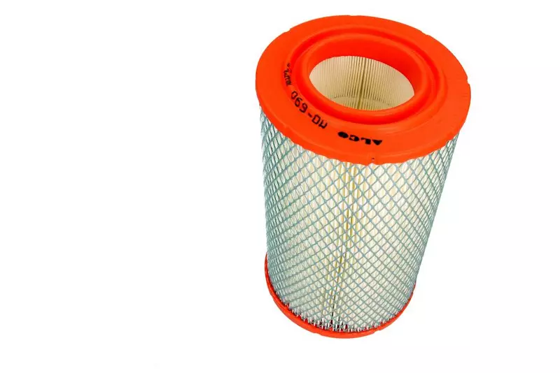 ALCO FILTER FILTR POWIETRZA MD-690