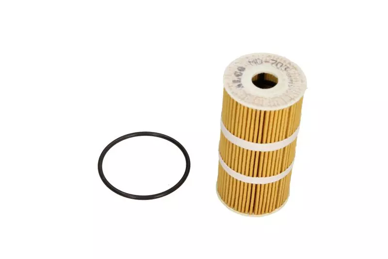 ALCO FILTER FILTR OLEJU MD-703