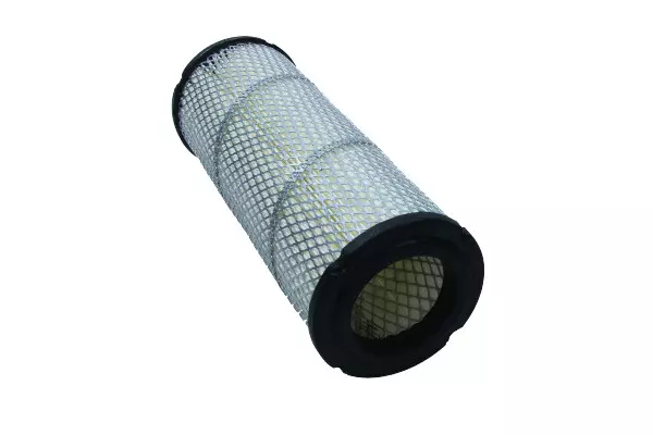 ALCO FILTER FILTR POWIETRZA MD-7568